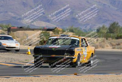 media/Oct-15-2023-Lucky Dog Racing Chuckwalla (Sun) [[f659570f60]]/1st Stint Turn 5/